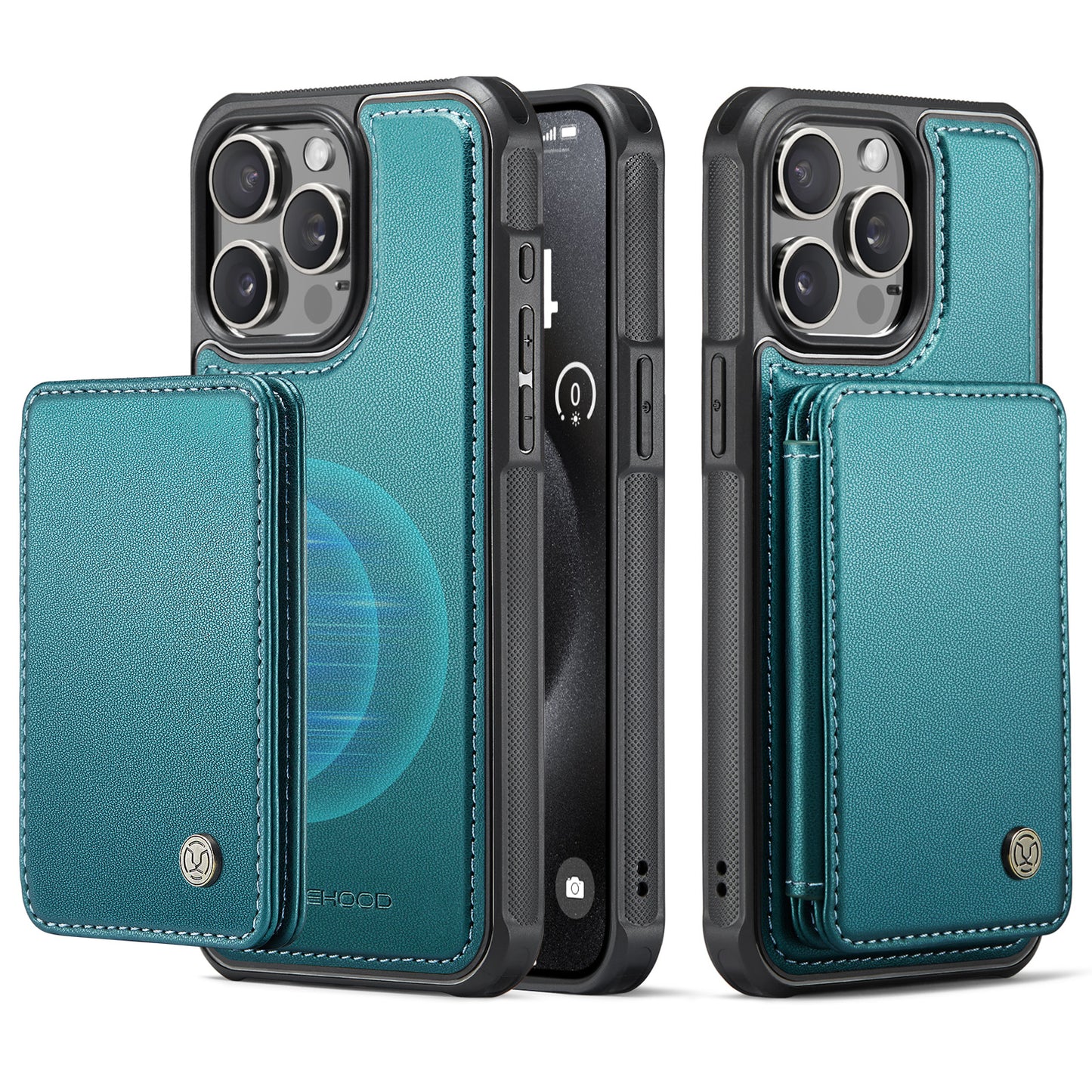 jeehood-magnetic-clasp-book-card-holder-iphone-15-pro-max-case_15