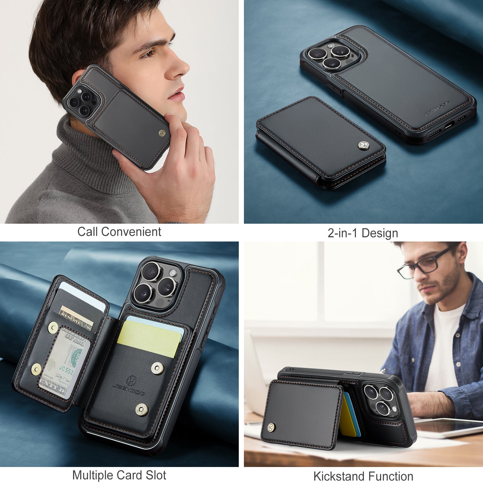 jeehood-magnetic-clasp-book-card-holder-iphone-15-pro-max-case_7