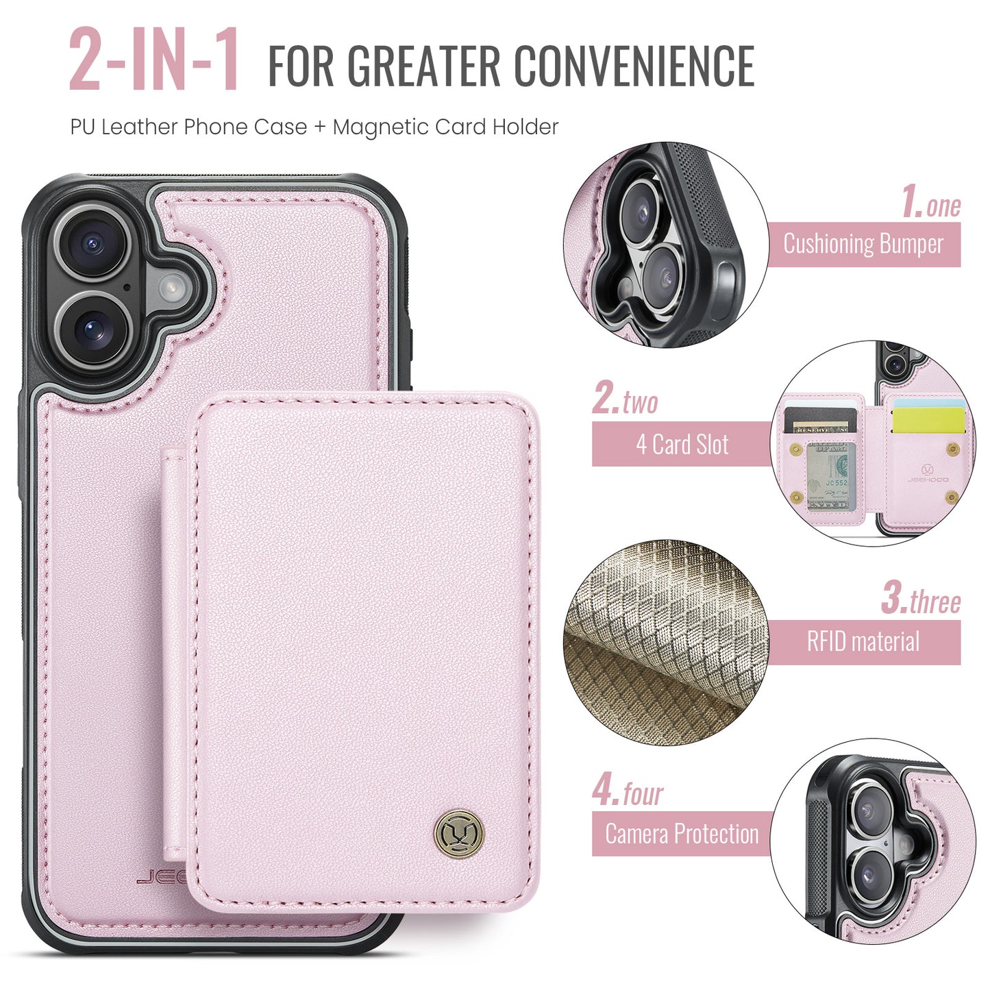 jeehood-magnetic-clasp-book-card-holder-iphone-16-case_1
