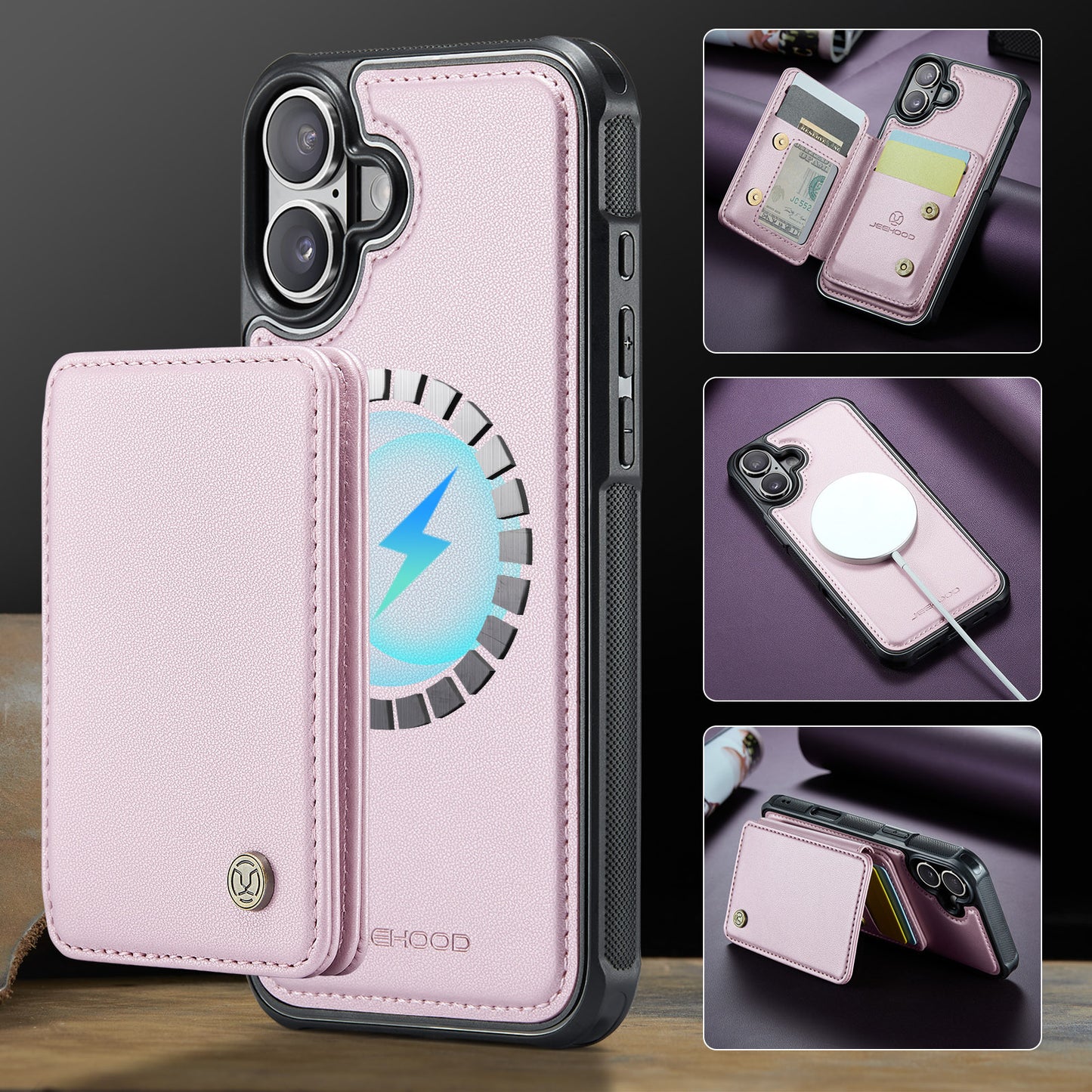 jeehood-magnetic-clasp-book-card-holder-iphone-16-case_10