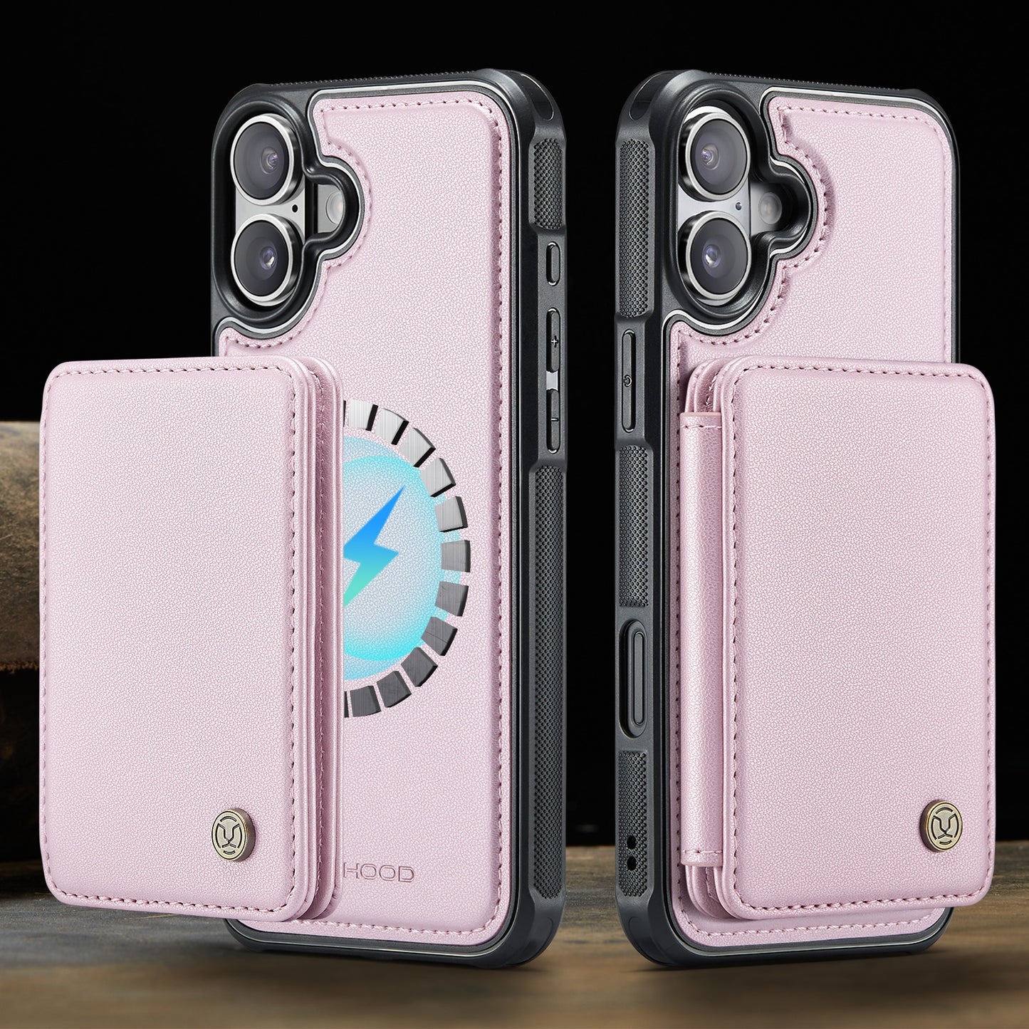 jeehood-magnetic-clasp-book-card-holder-iphone-16-case_11