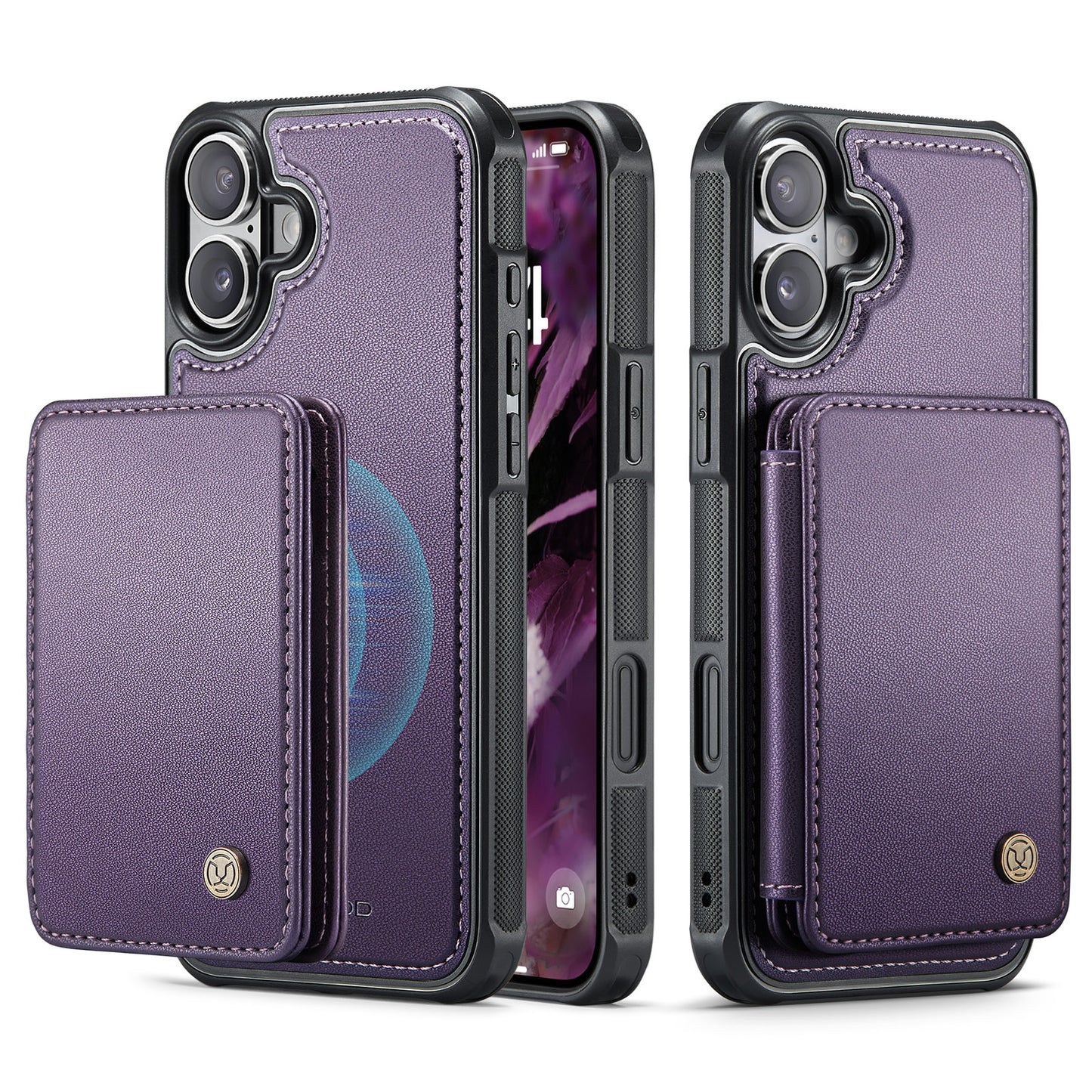 jeehood-magnetic-clasp-book-card-holder-iphone-16-case_14