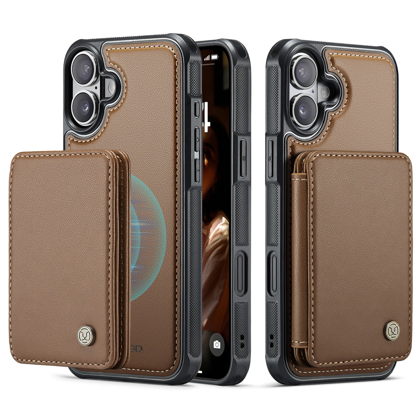 jeehood-magnetic-clasp-book-card-holder-iphone-16-case_15