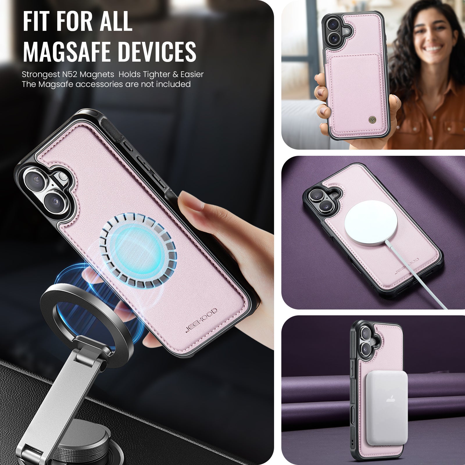 jeehood-magnetic-clasp-book-card-holder-iphone-16-case_7