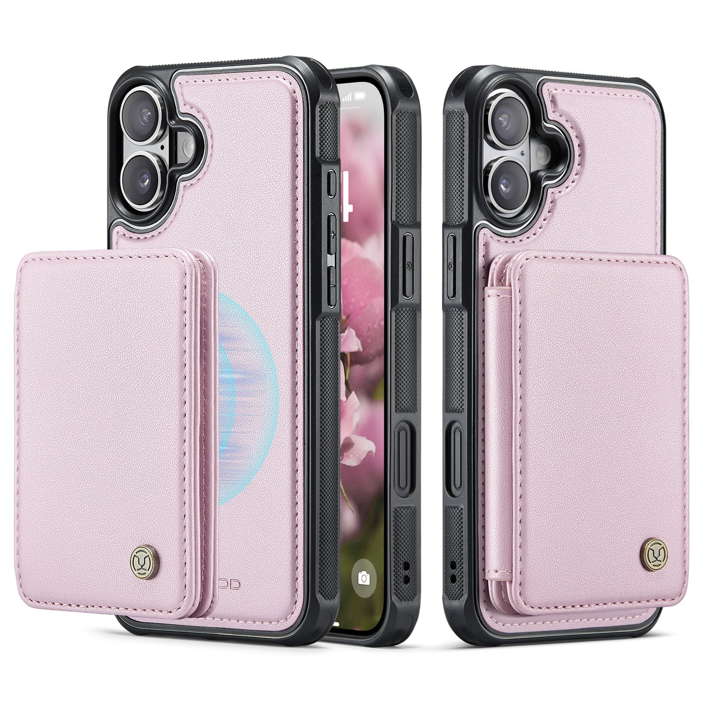 jeehood-magnetic-clasp-book-card-holder-iphone-16-plus-case_13