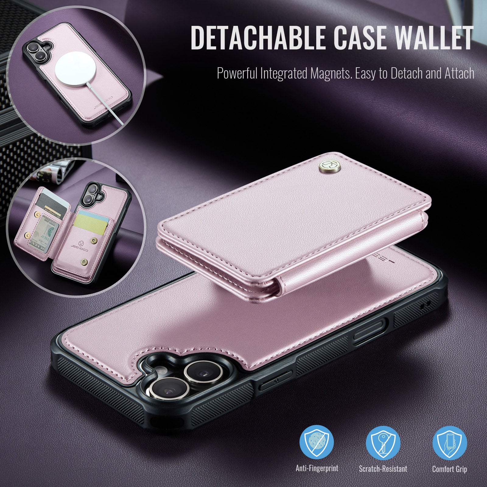 jeehood-magnetic-clasp-book-card-holder-iphone-16-plus-case_4