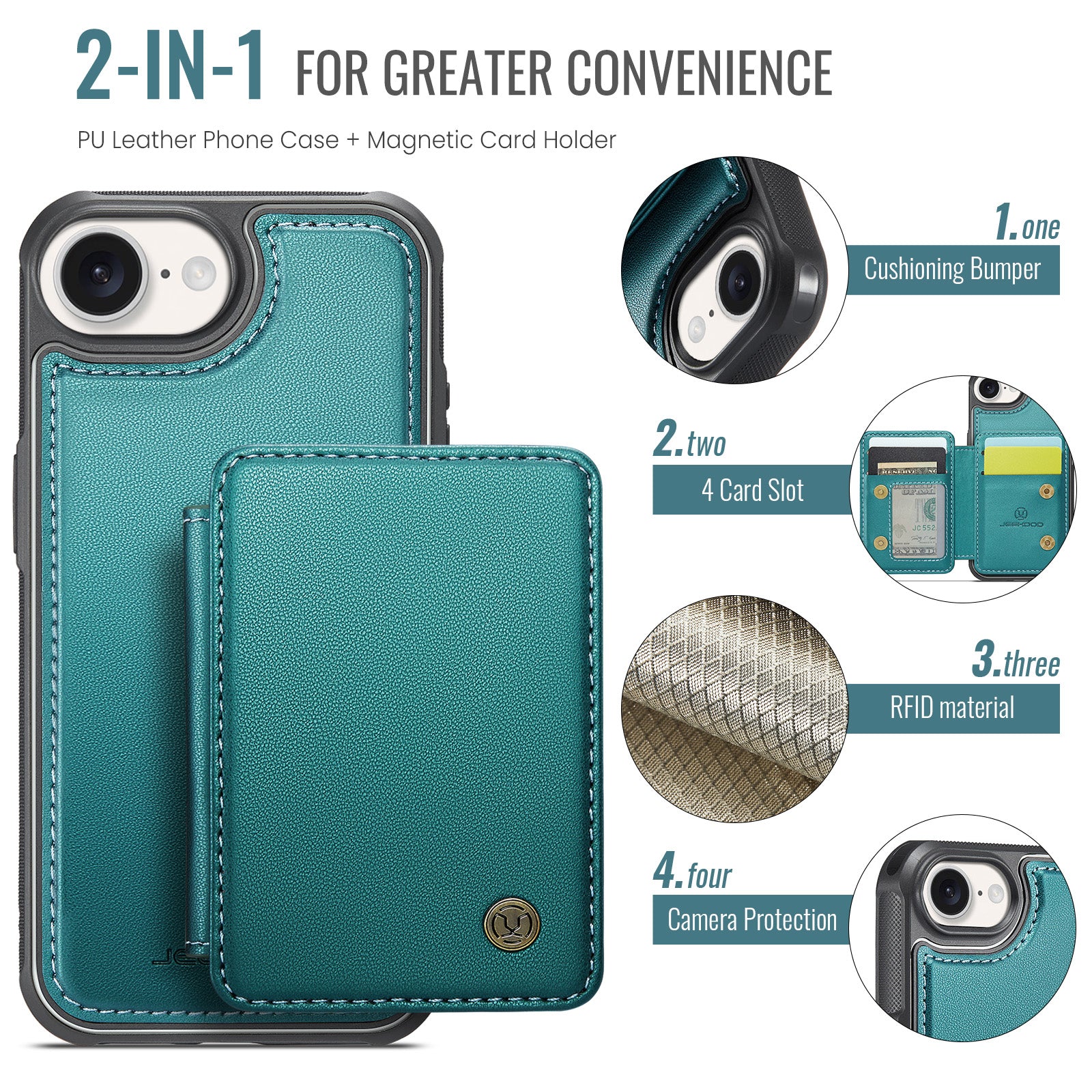 jeehood-magnetic-clasp-book-card-holder-iphone-16e-case_1