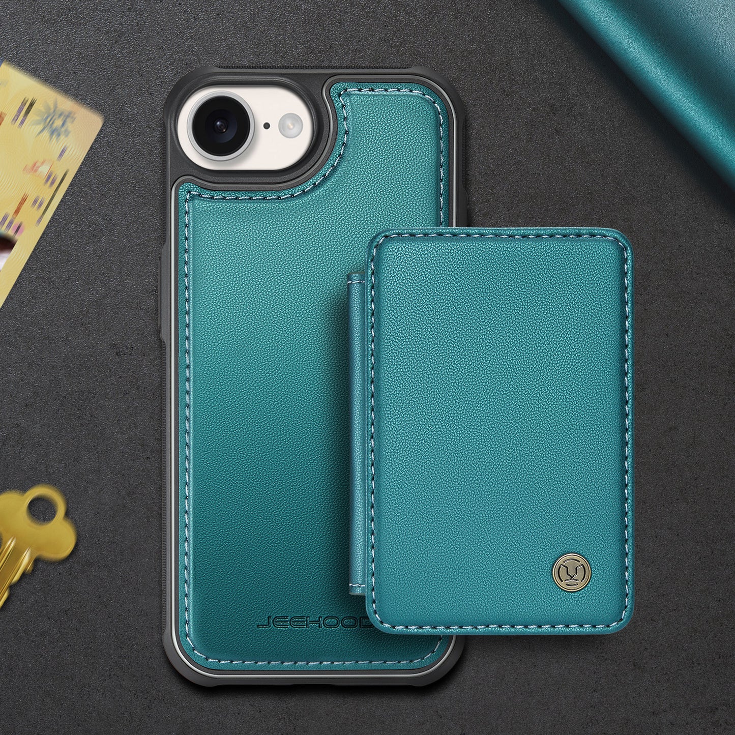 jeehood-magnetic-clasp-book-card-holder-iphone-16e-case_10