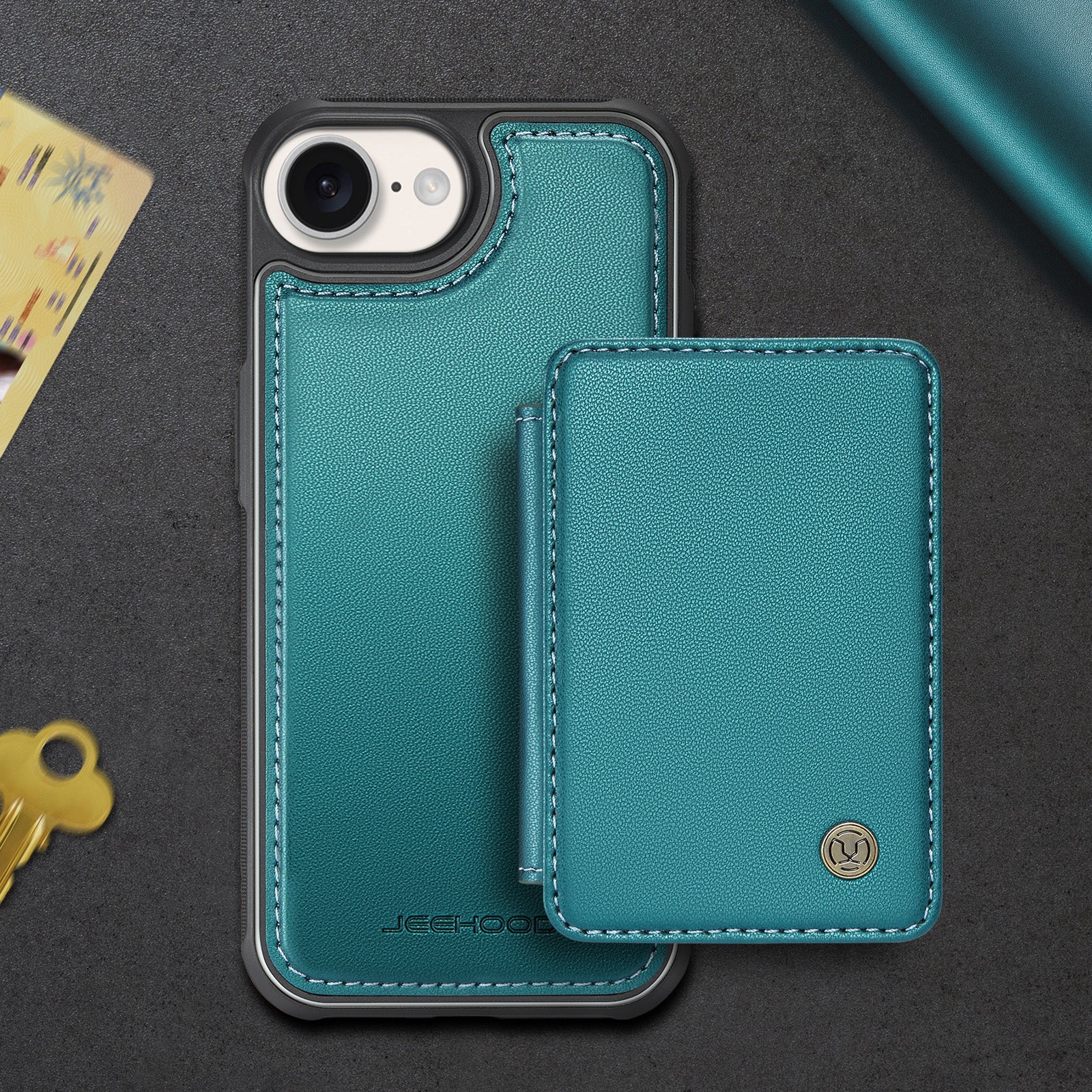 jeehood-magnetic-clasp-book-card-holder-iphone-16e-case_10