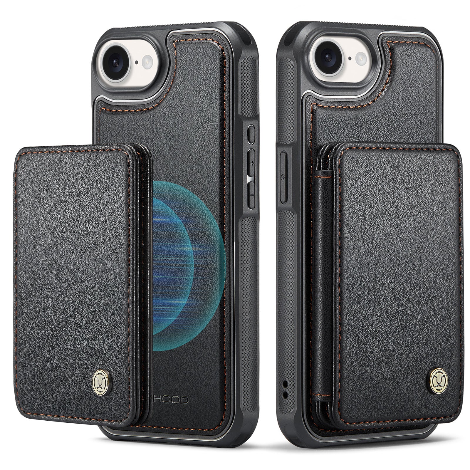 jeehood-magnetic-clasp-book-card-holder-iphone-16e-case_12