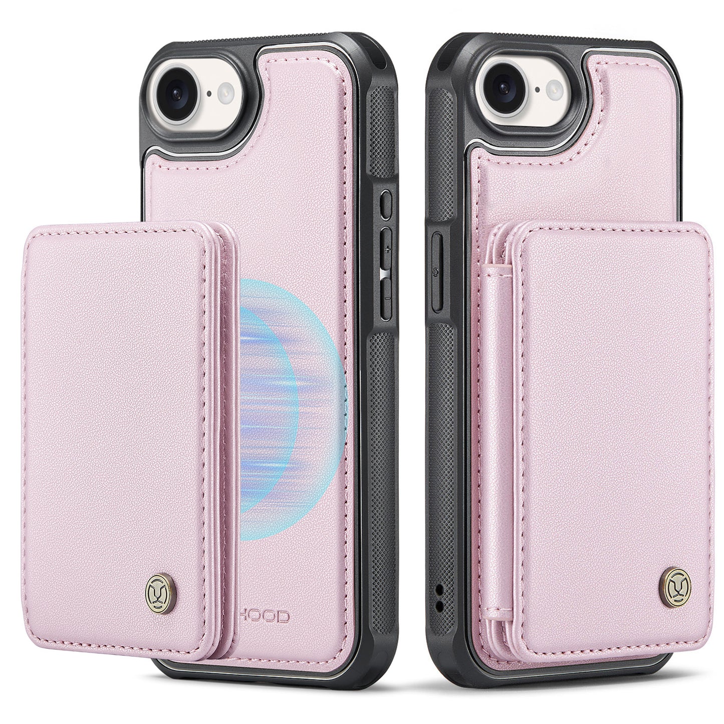 jeehood-magnetic-clasp-book-card-holder-iphone-16e-case_13