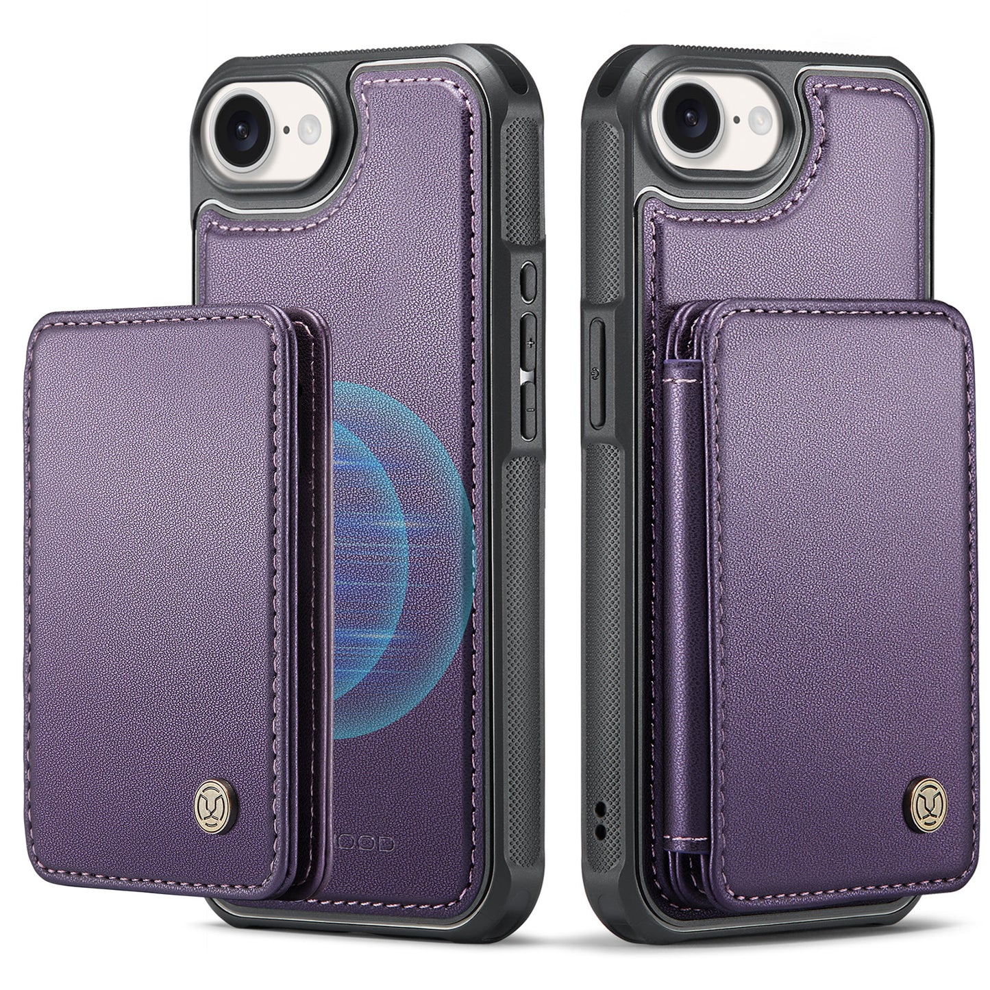 jeehood-magnetic-clasp-book-card-holder-iphone-16e-case_14