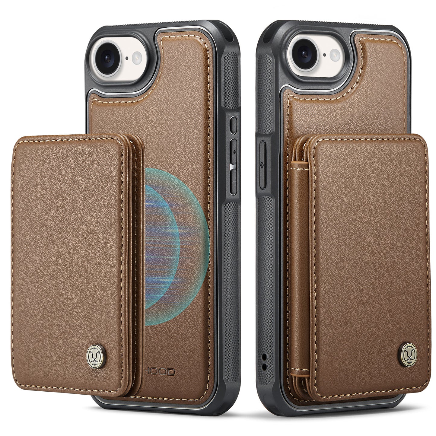 jeehood-magnetic-clasp-book-card-holder-iphone-16e-case_15