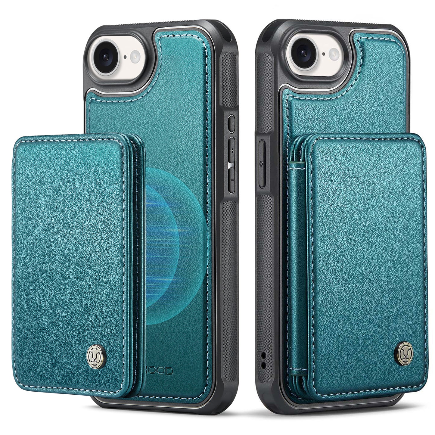 jeehood-magnetic-clasp-book-card-holder-iphone-16e-case_16