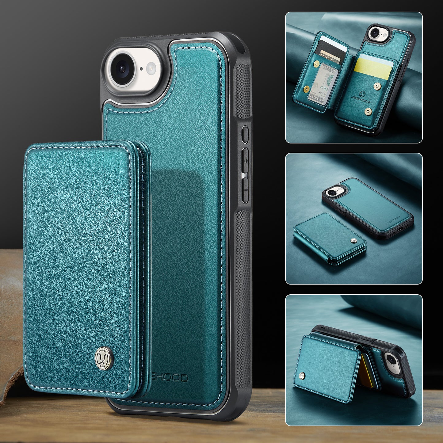 jeehood-magnetic-clasp-book-card-holder-iphone-16e-case_17