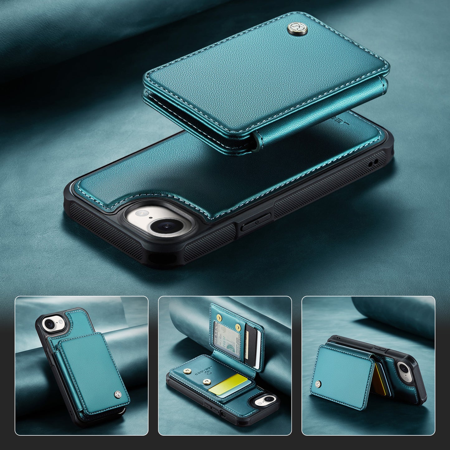 jeehood-magnetic-clasp-book-card-holder-iphone-16e-case_18