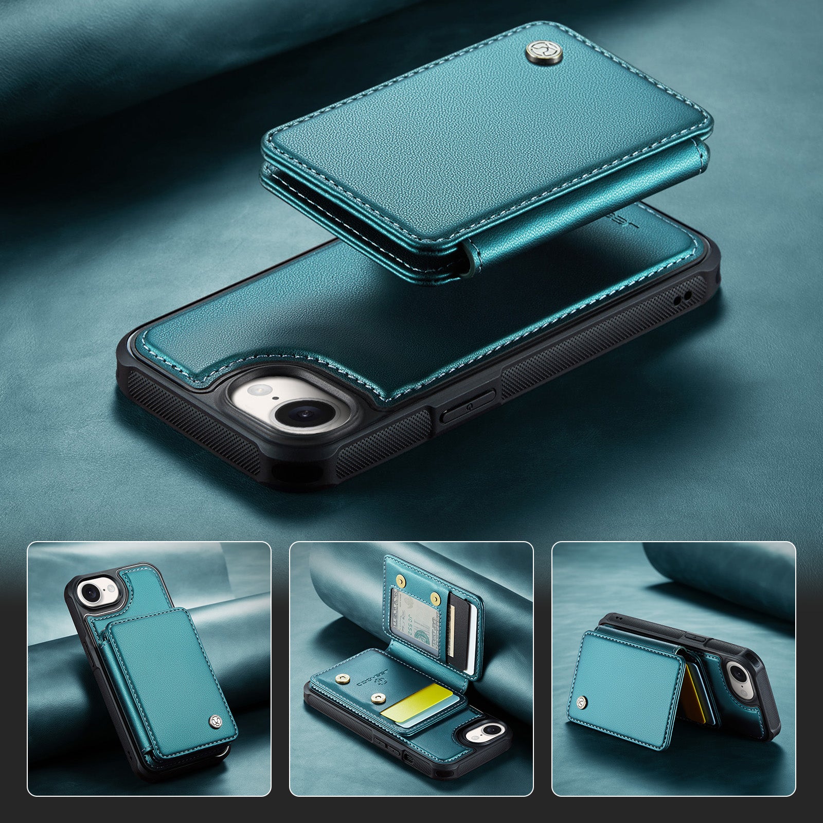 jeehood-magnetic-clasp-book-card-holder-iphone-16e-case_18