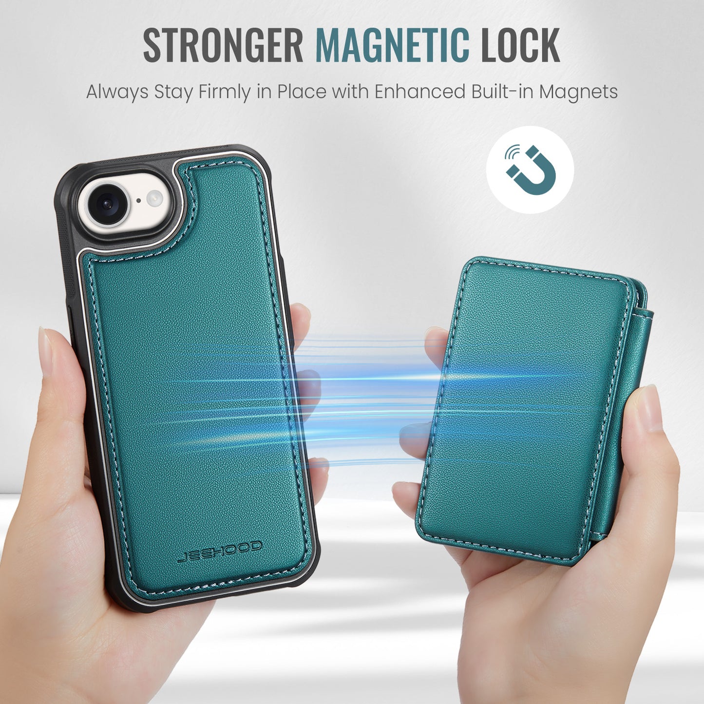 jeehood-magnetic-clasp-book-card-holder-iphone-16e-case_3
