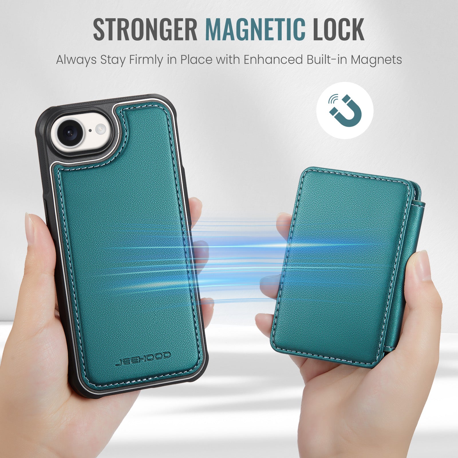 jeehood-magnetic-clasp-book-card-holder-iphone-16e-case_3