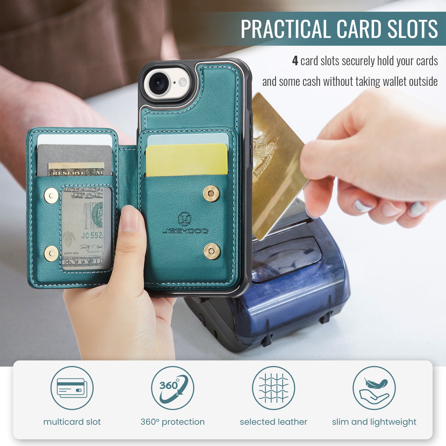 jeehood-magnetic-clasp-book-card-holder-iphone-16e-case_4