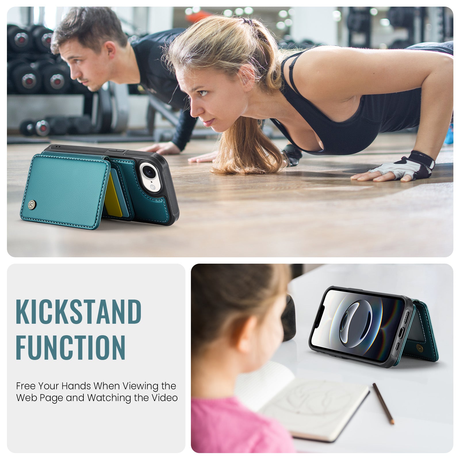 jeehood-magnetic-clasp-book-card-holder-iphone-16e-case_5