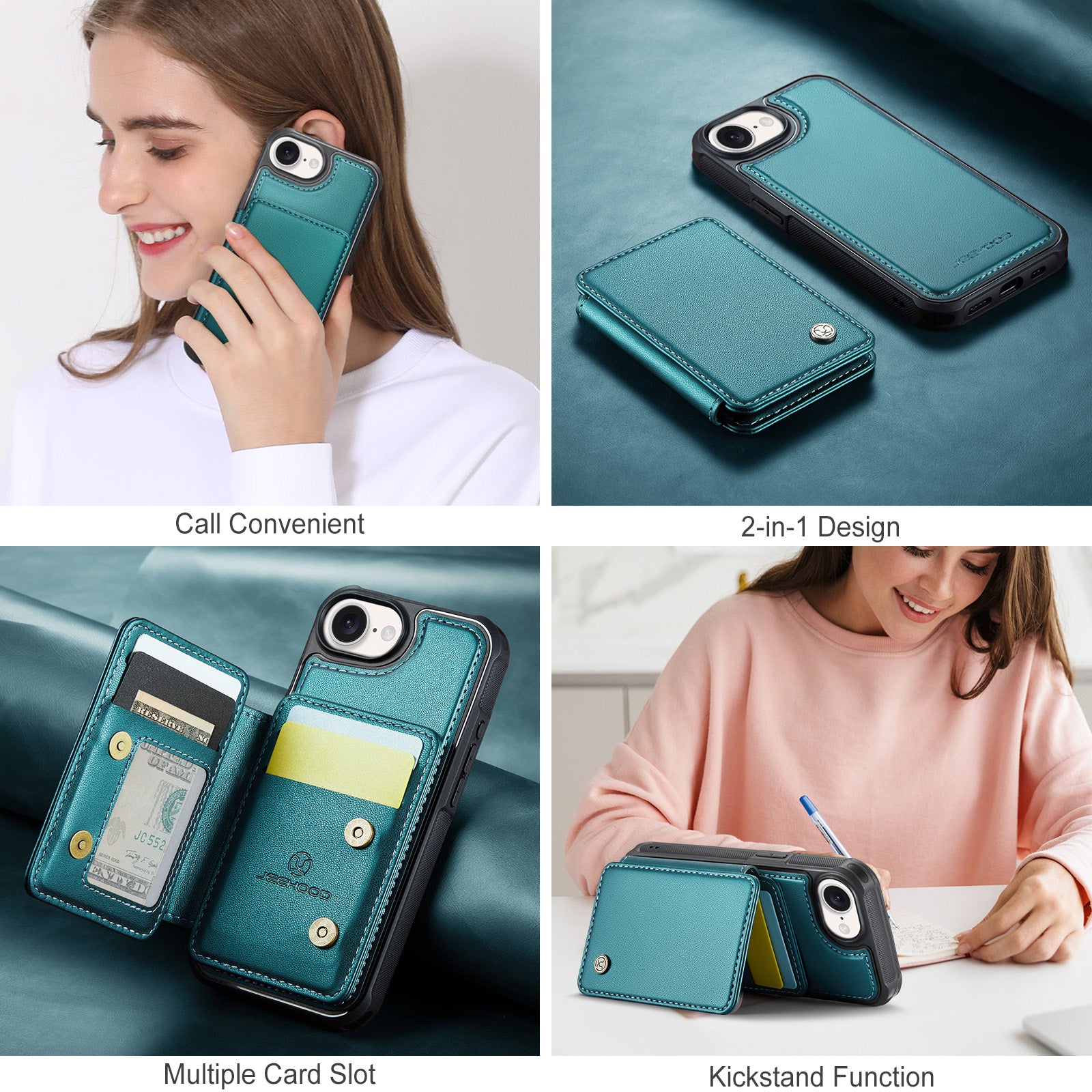 jeehood-magnetic-clasp-book-card-holder-iphone-16e-case_7