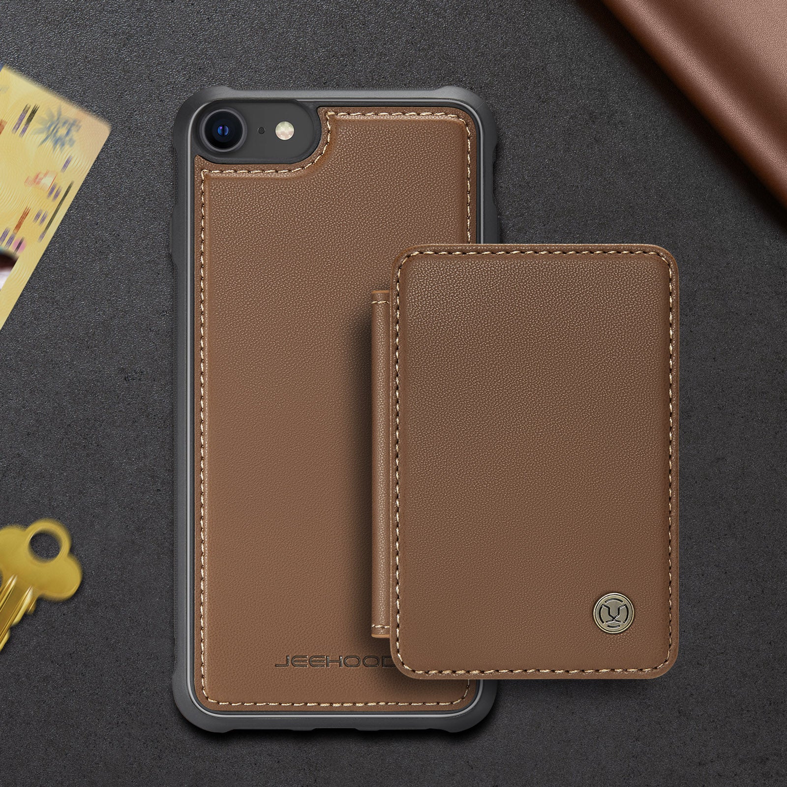 jeehood-magnetic-clasp-book-card-holder-iphone-7-case_10