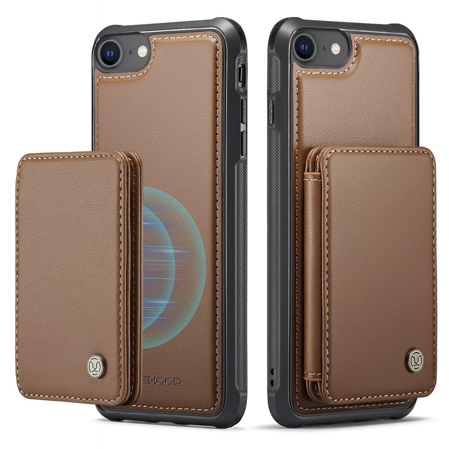 jeehood-magnetic-clasp-book-card-holder-iphone-7-case_13