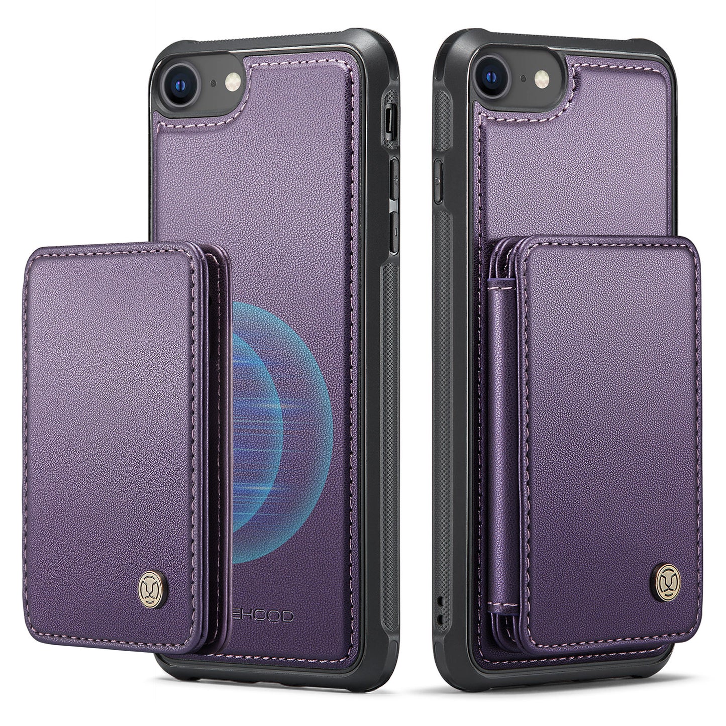 jeehood-magnetic-clasp-book-card-holder-iphone-7-case_15