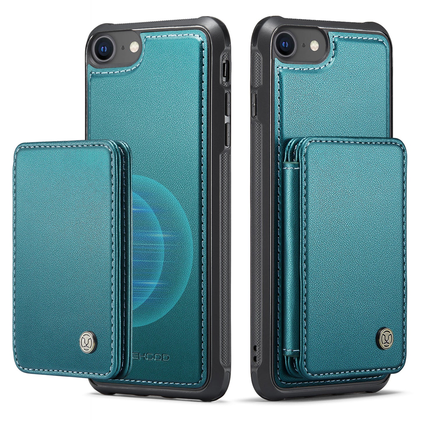 jeehood-magnetic-clasp-book-card-holder-iphone-7-case_16