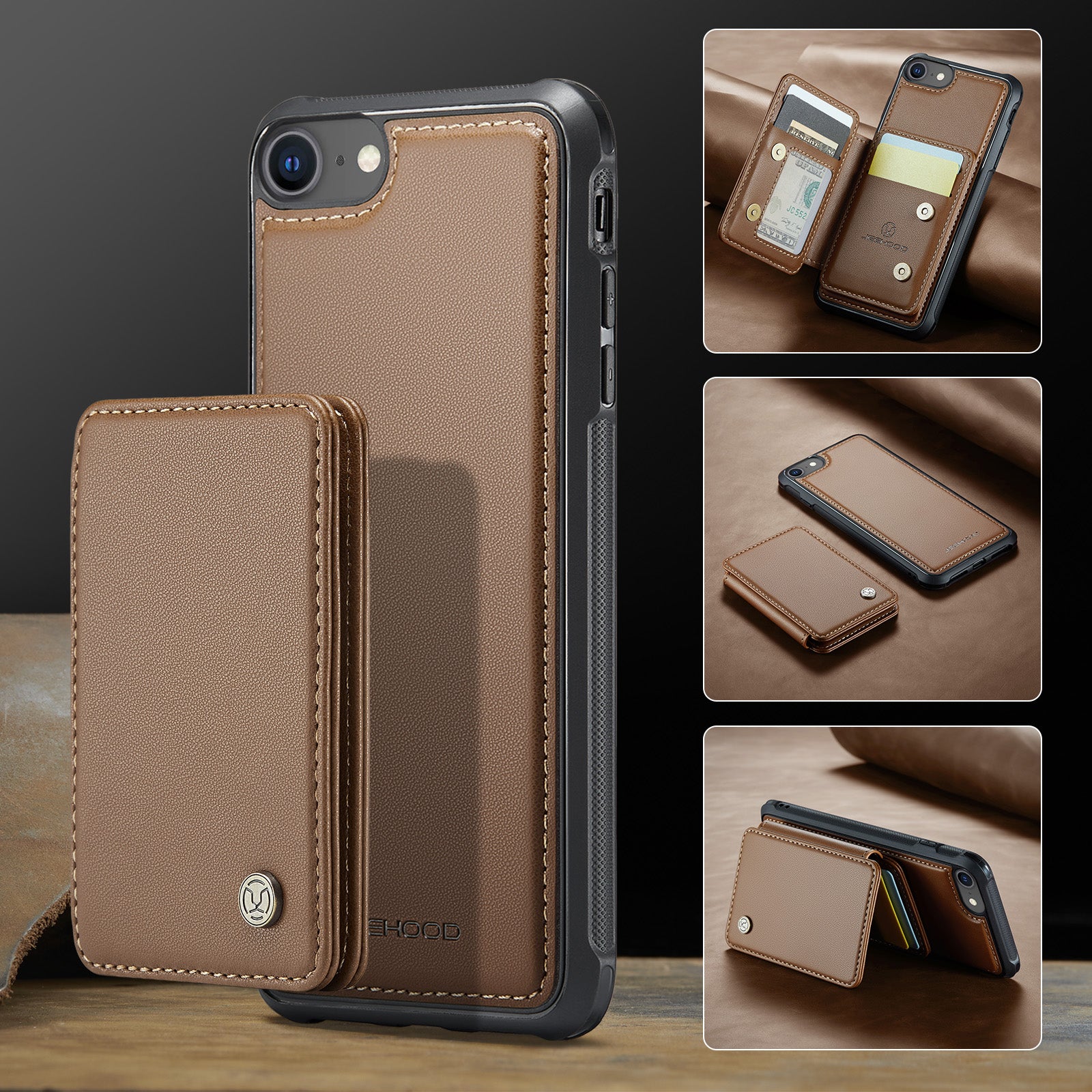 jeehood-magnetic-clasp-book-card-holder-iphone-7-case_18