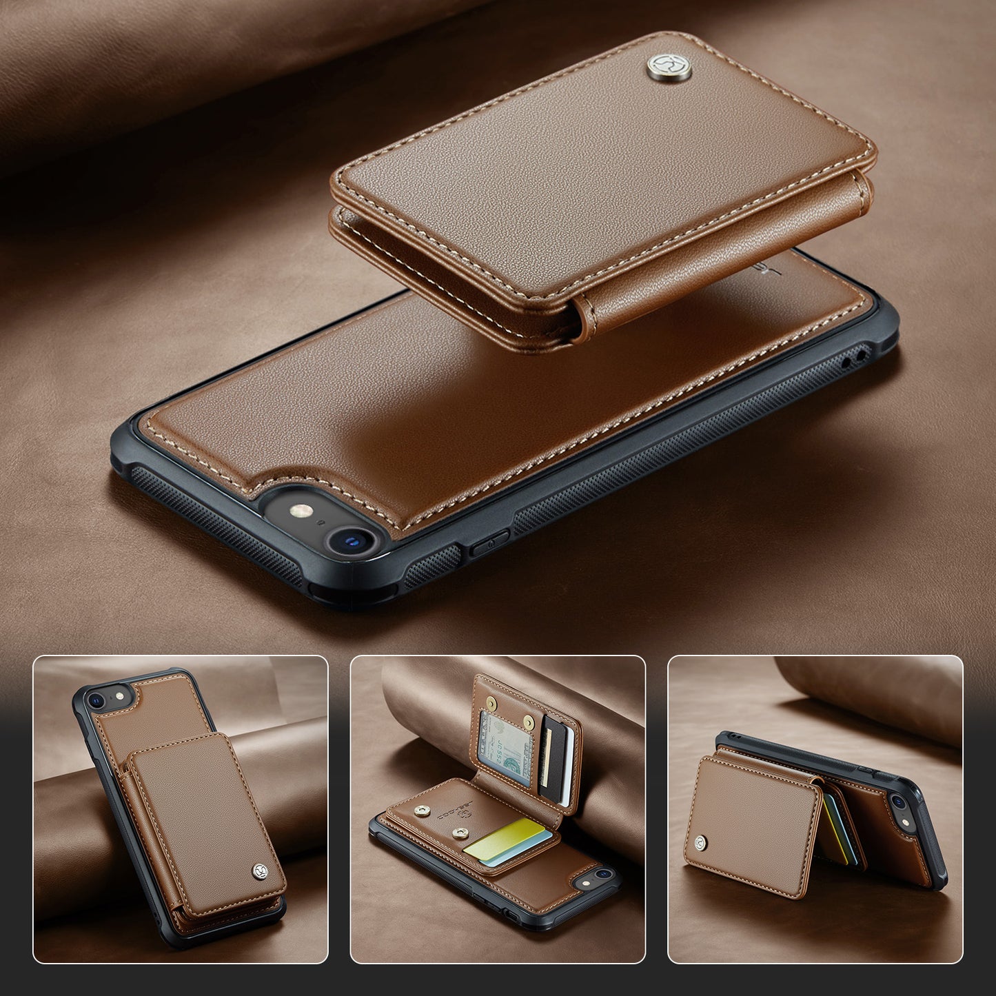 jeehood-magnetic-clasp-book-card-holder-iphone-7-case_19