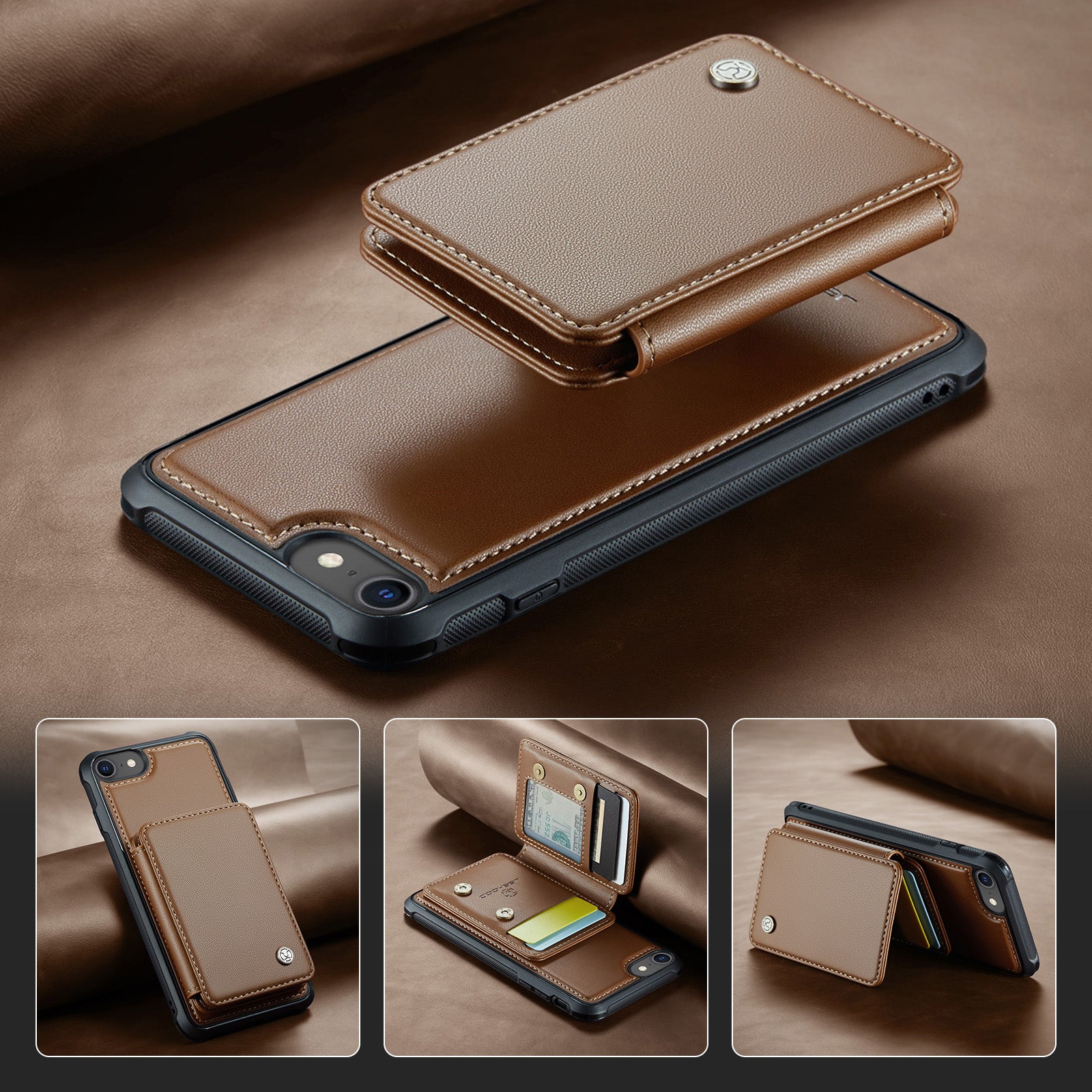 jeehood-magnetic-clasp-book-card-holder-iphone-7-case_19