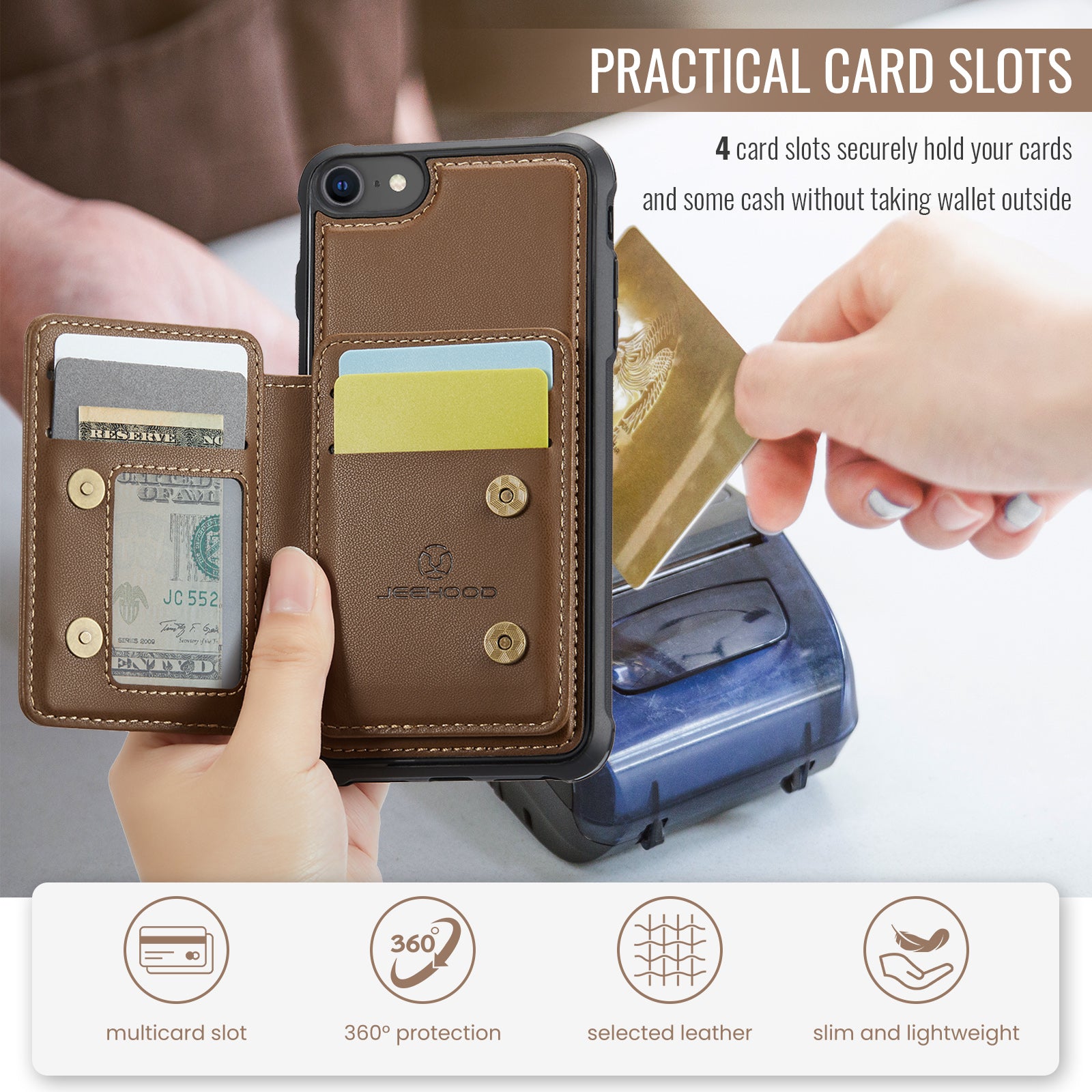 jeehood-magnetic-clasp-book-card-holder-iphone-7-case_4