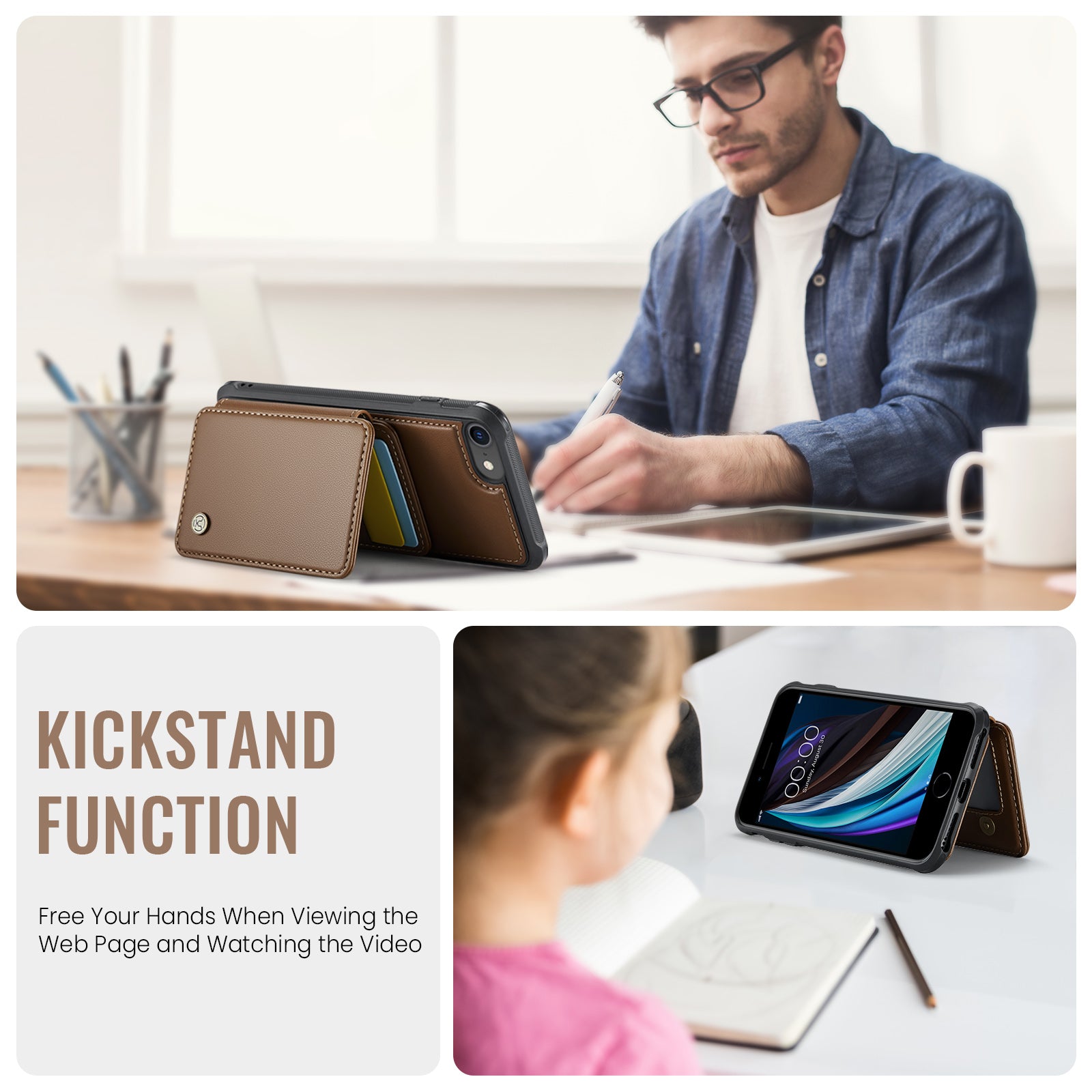 jeehood-magnetic-clasp-book-card-holder-iphone-7-case_5