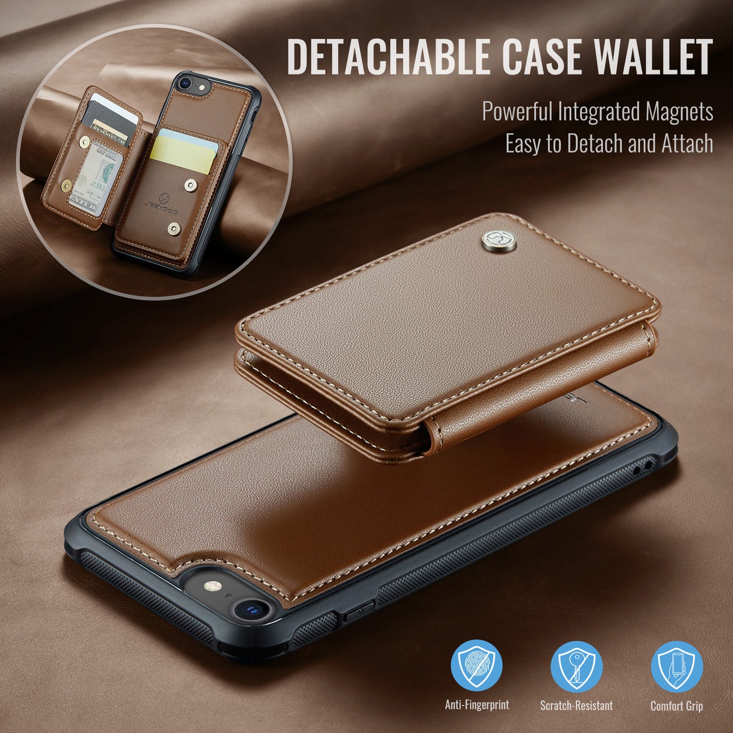 jeehood-magnetic-clasp-book-card-holder-iphone-7-case_9