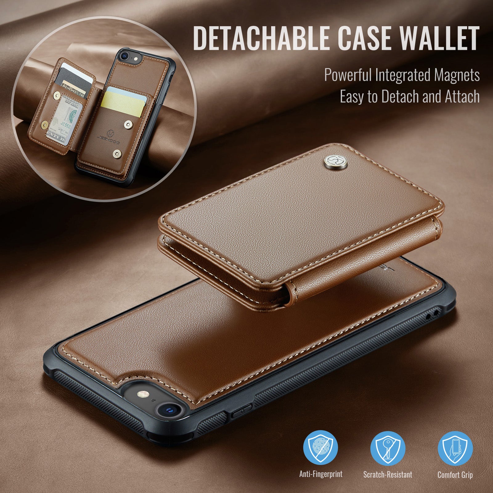 jeehood-magnetic-clasp-book-card-holder-iphone-7-case_9