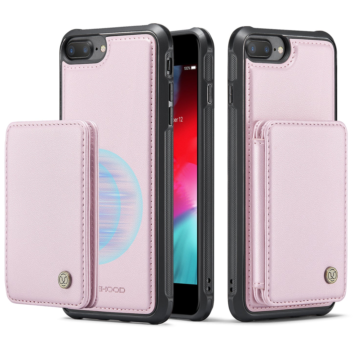 jeehood-magnetic-clasp-book-card-holder-iphone-7-plus-case_11