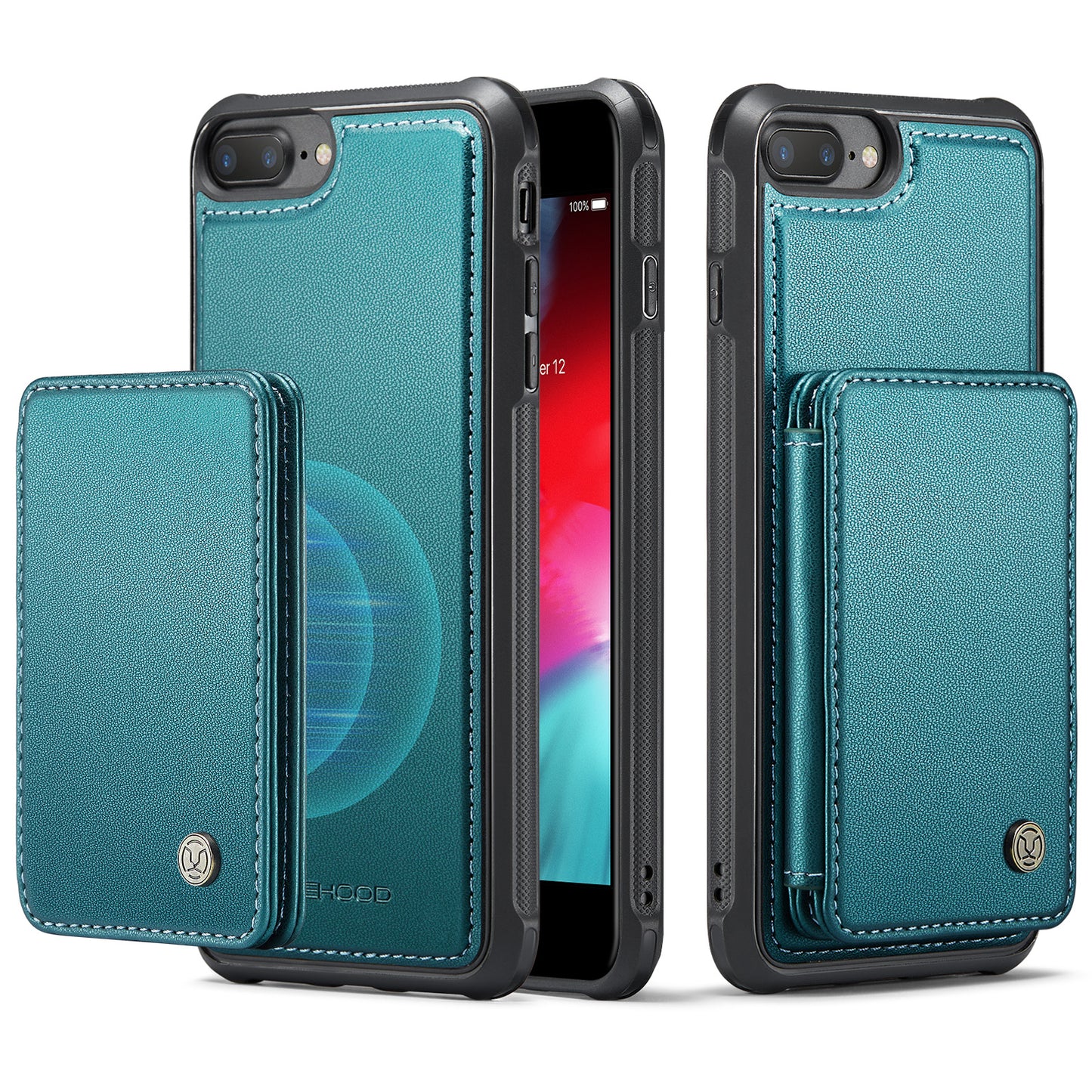 jeehood-magnetic-clasp-book-card-holder-iphone-7-plus-case_14