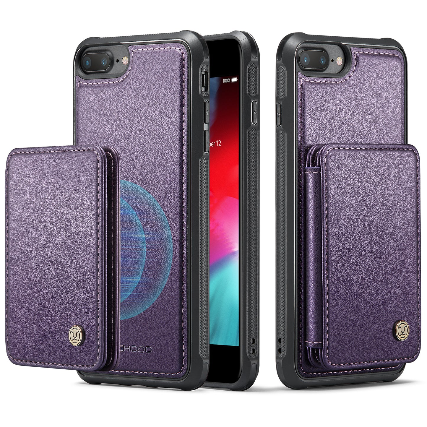 jeehood-magnetic-clasp-book-card-holder-iphone-7-plus-case_15