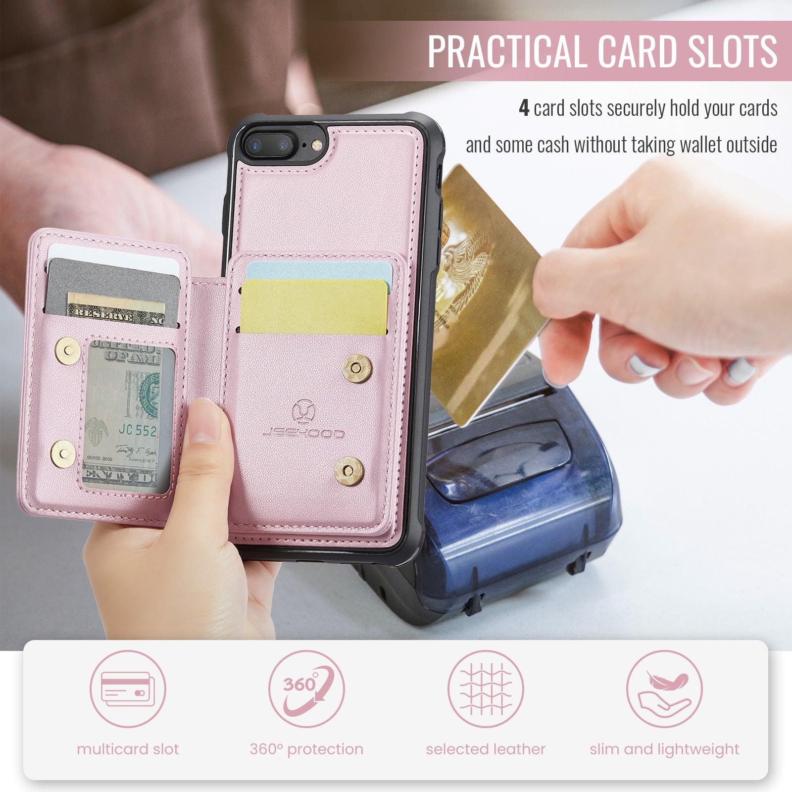 jeehood-magnetic-clasp-book-card-holder-iphone-7-plus-case_4