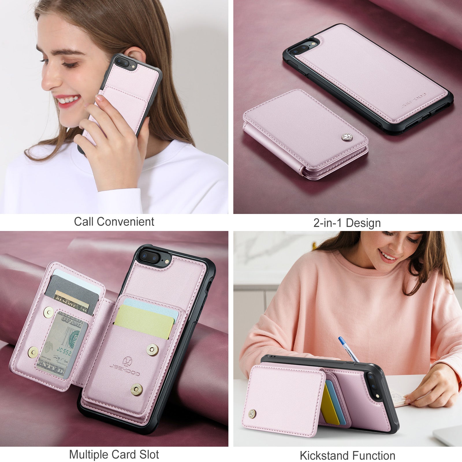 jeehood-magnetic-clasp-book-card-holder-iphone-7-plus-case_6