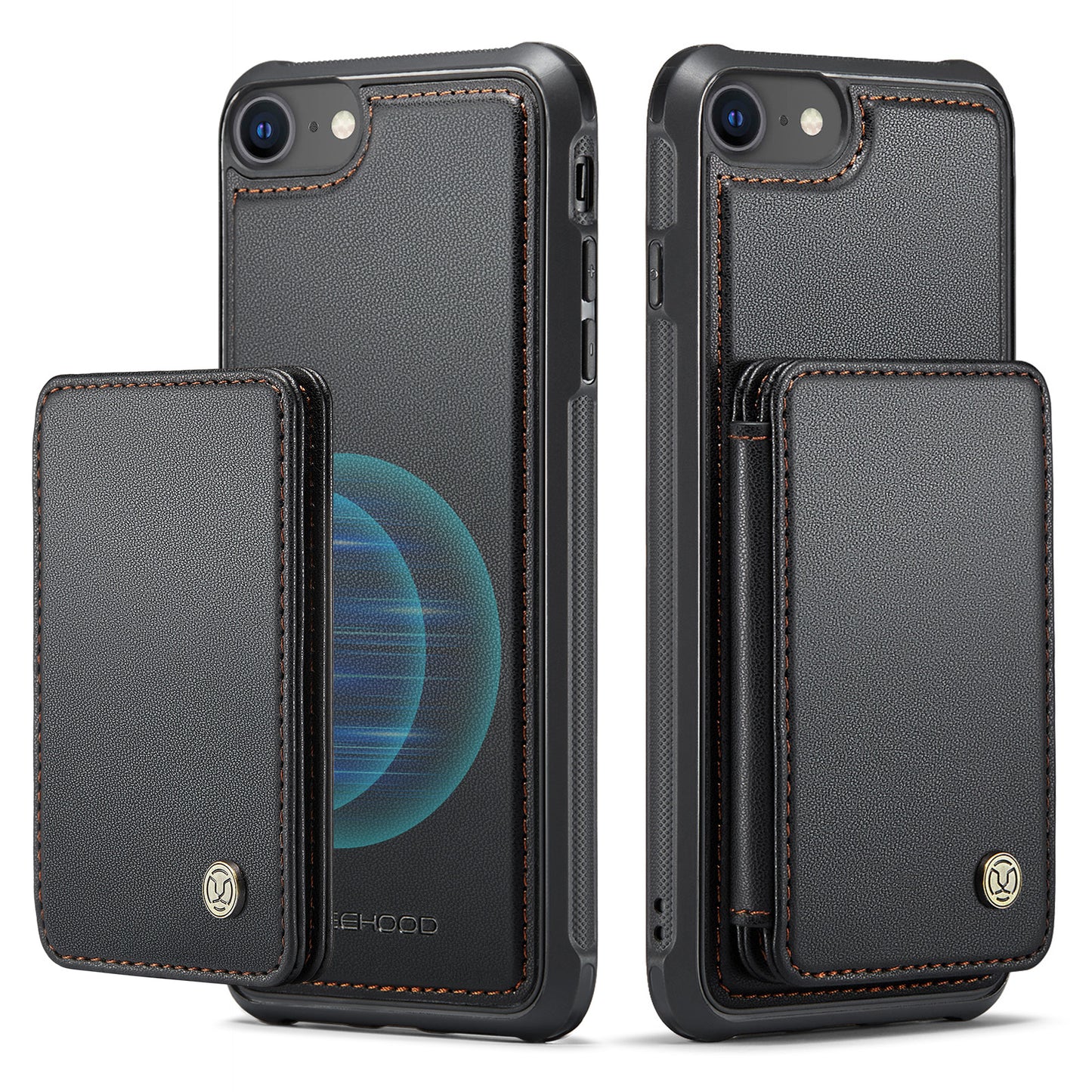 jeehood-magnetic-clasp-book-card-holder-iphone-8-case_14