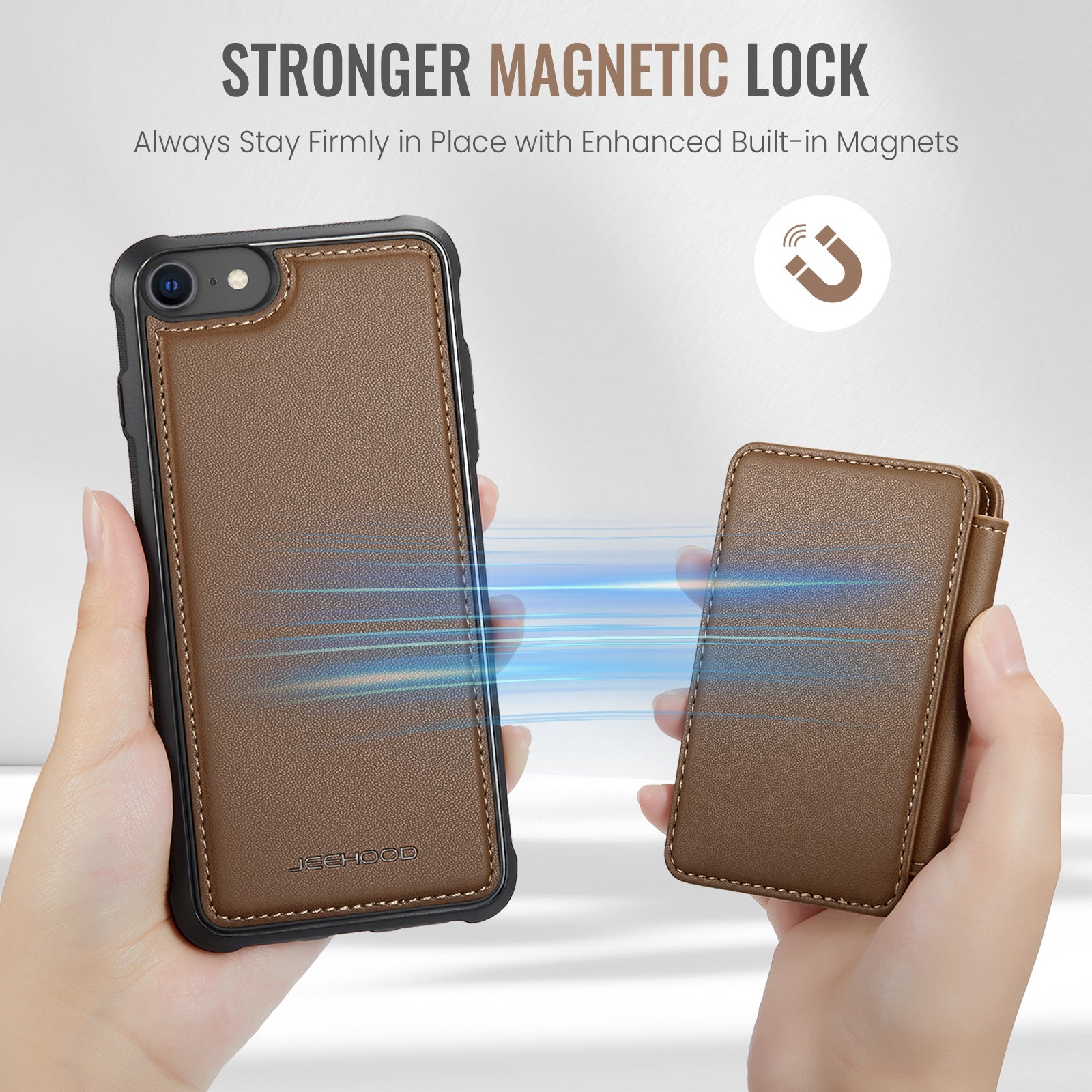 jeehood-magnetic-clasp-book-card-holder-iphone-8-case_3