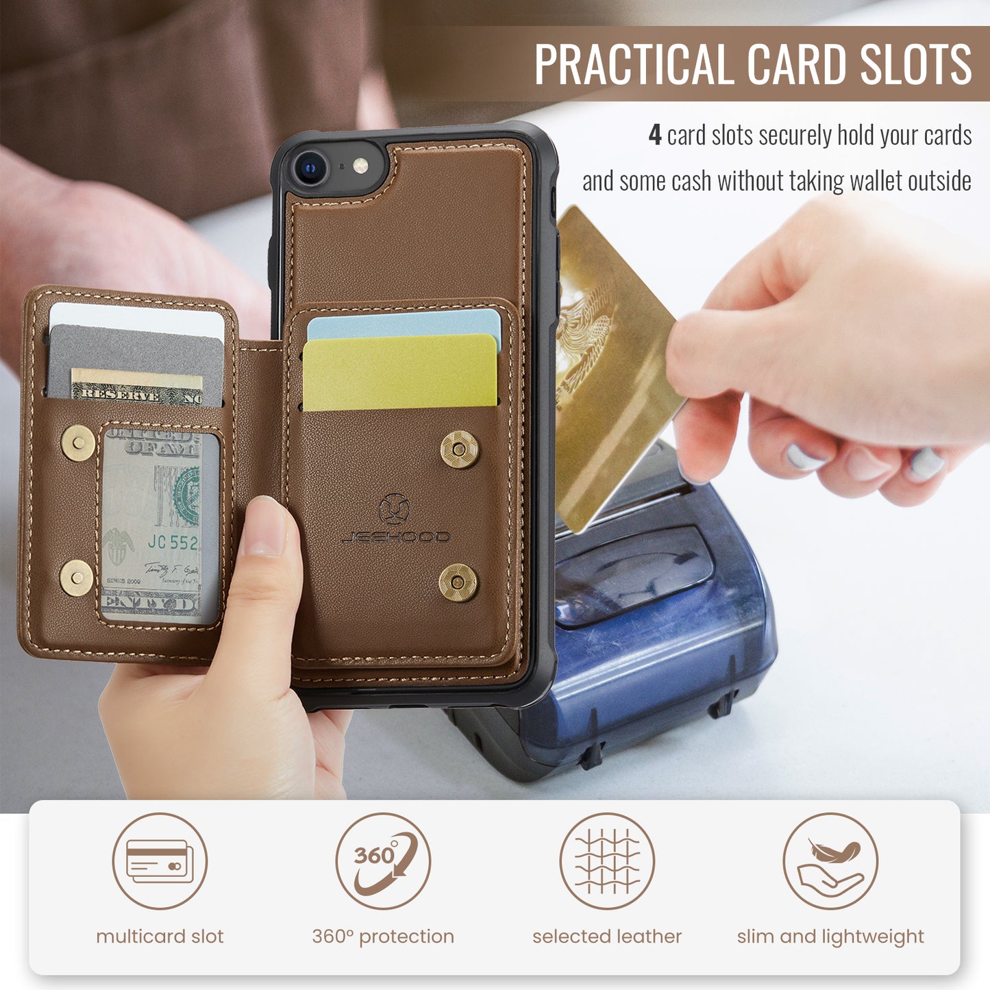 jeehood-magnetic-clasp-book-card-holder-iphone-8-case_4