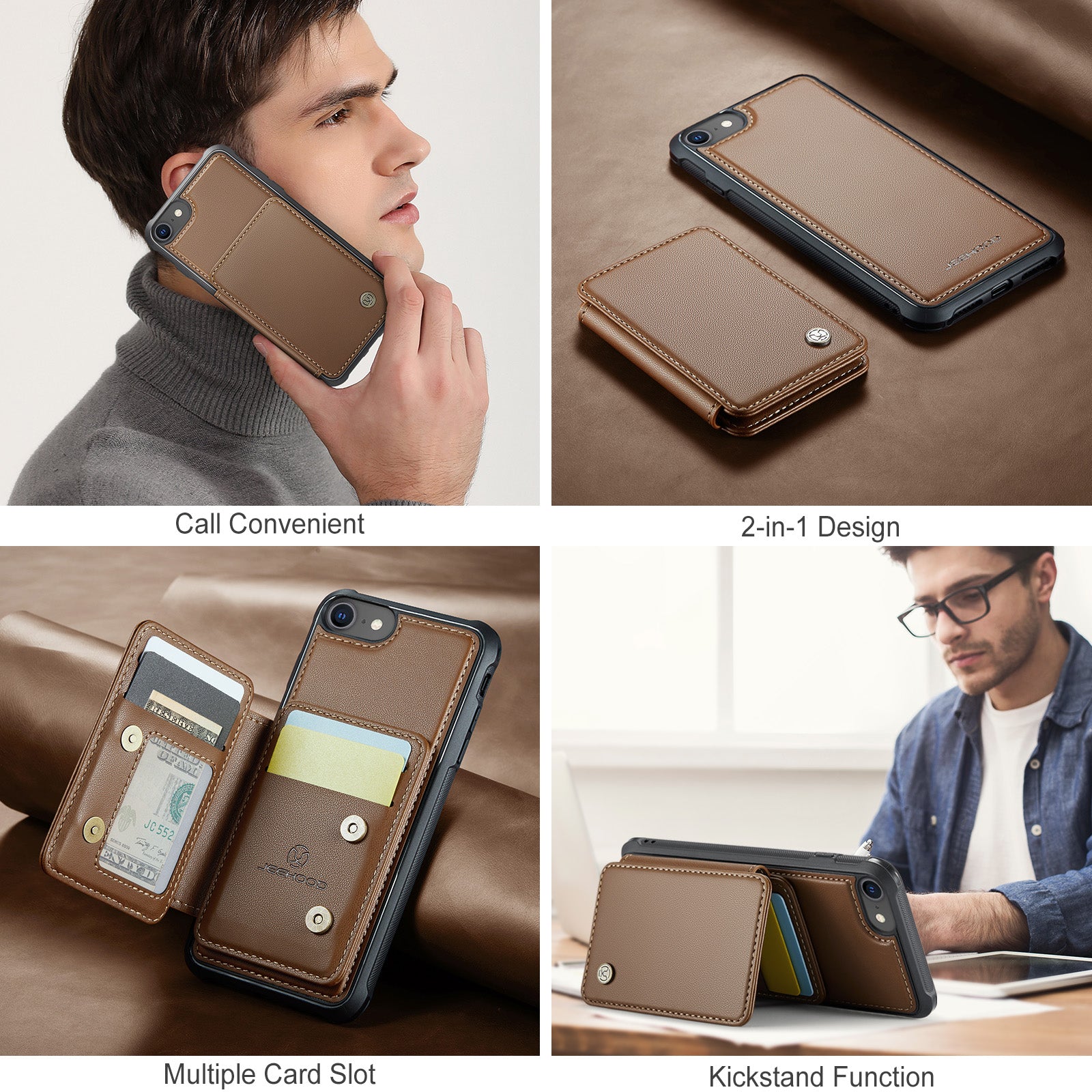 jeehood-magnetic-clasp-book-card-holder-iphone-8-case_7