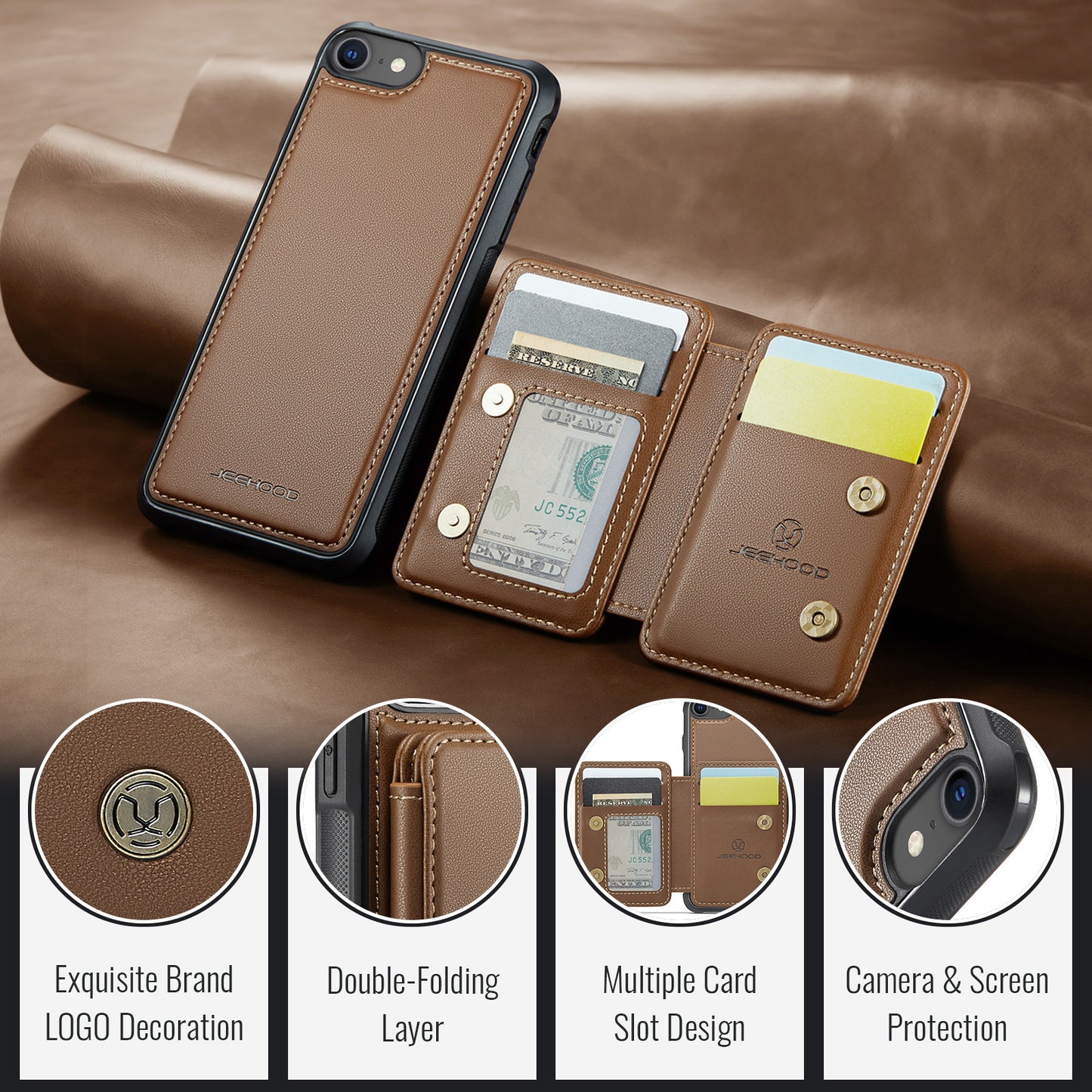 jeehood-magnetic-clasp-book-card-holder-iphone-8-case_8