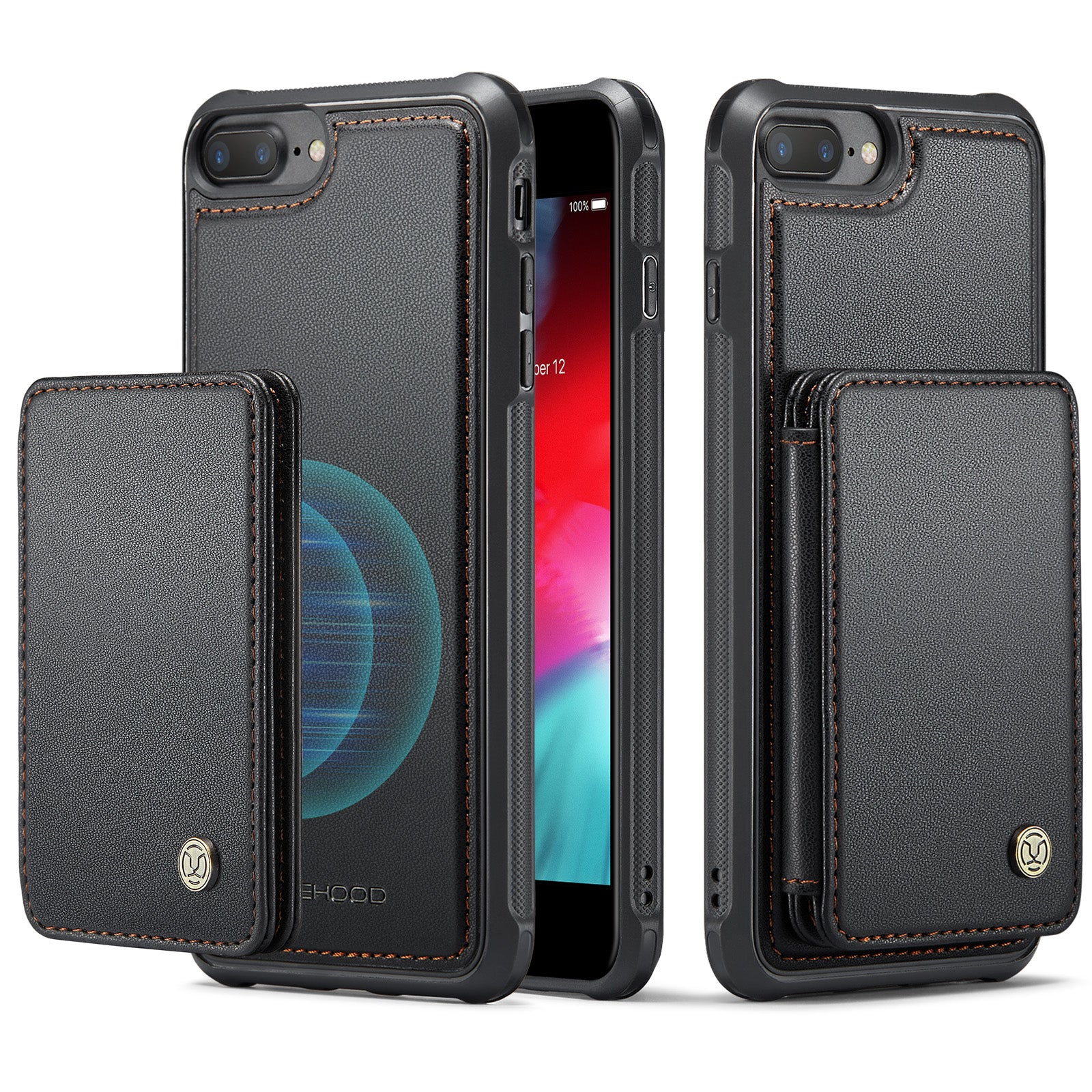 jeehood-magnetic-clasp-book-card-holder-iphone-8-plus-case_12