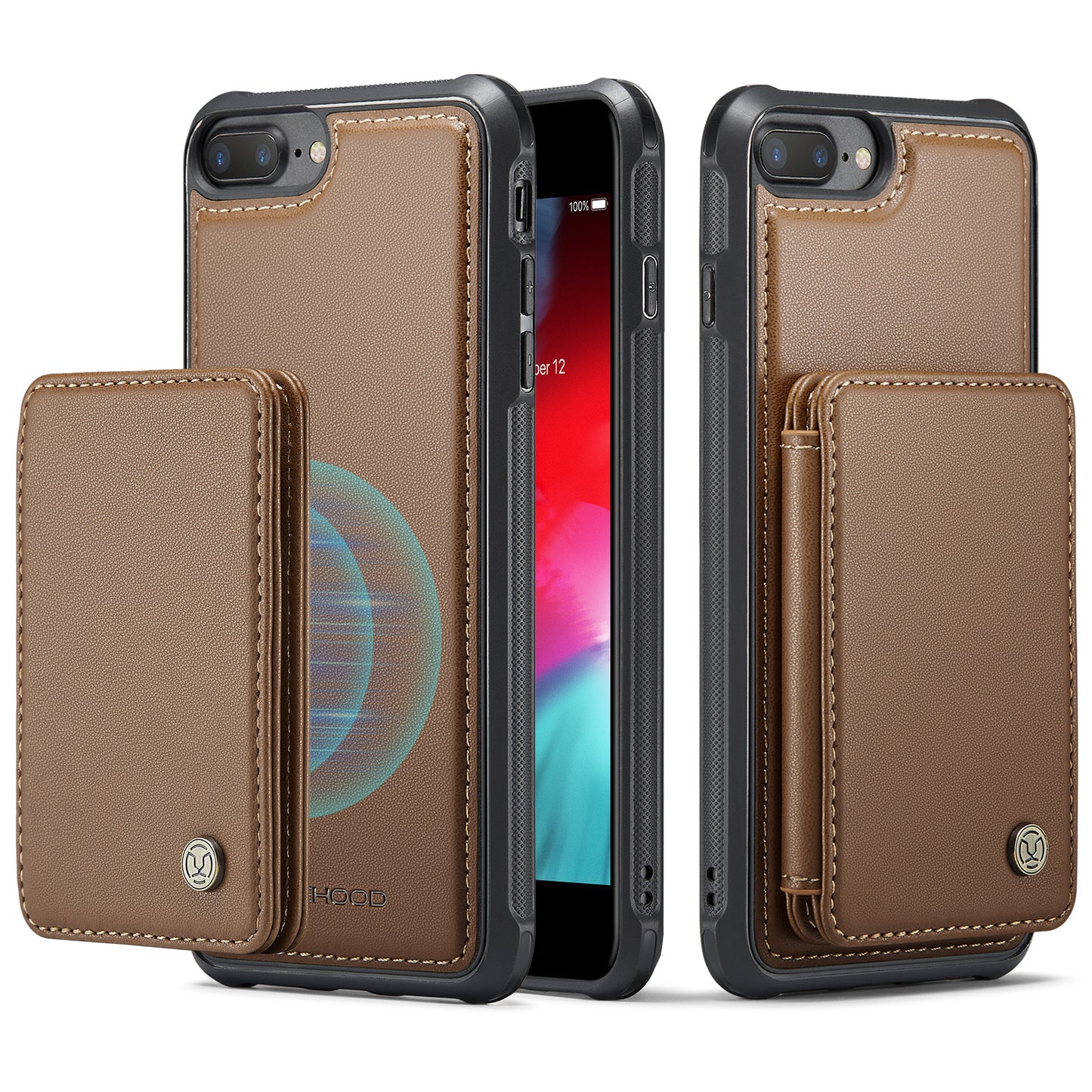 jeehood-magnetic-clasp-book-card-holder-iphone-8-plus-case_13