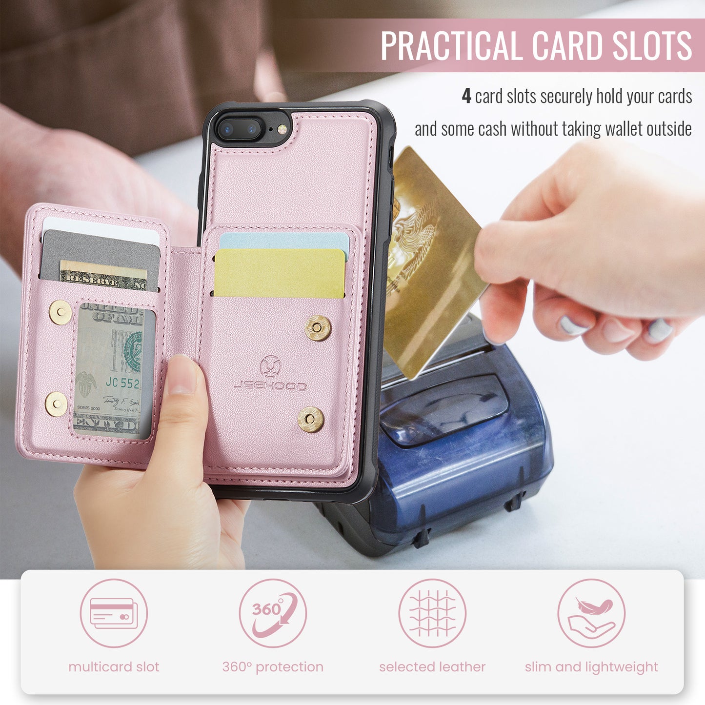 jeehood-magnetic-clasp-book-card-holder-iphone-8-plus-case_4